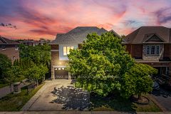 35 Stoneylake Avenue, Brampton, ON L6V 4R1