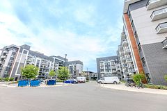 102 Grovewood Common 215, Oakville, ON L6H 0X2