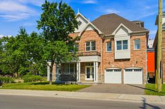 1959 Barbertown Road, Mississauga, ON L5M 6A4