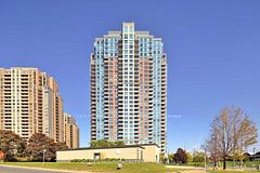 35 Viking Lane 1838, Toronto, ON M9B 0A2
