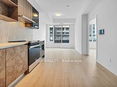 405 Dundas Street W 322, Oakville, ON L6M 5P9