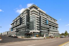 395 Dundas Street W 419, Oakville, ON L6M 5R8