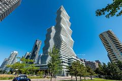 3883 Quartz Road, Mississauga, ON L5B 0M4