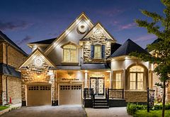 409 Coombs Court, Milton, ON L9T 7N5
