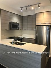 75 Eglinton Avenue W 1910, Mississauga, ON L5R 0E5