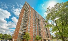 2645 Kipling Avenue 509, Toronto, ON M9V 3S6