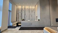 260 Malta Avenue 510, Brampton, ON L6Y 0B5