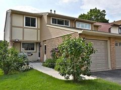 1580 Lancaster Drive 29, Oakville, ON L6H 2Z5