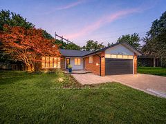2130 Greenhurst Avenue UPPER, Mississauga, ON L4X 1J6