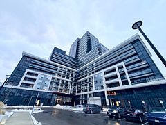 3220 William Coltson Avenue E 723, Oakville, ON L6H 7X9