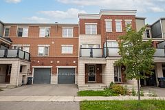 142 Baycliffe Crescent, Brampton, ON L7A 3Z3
