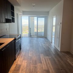 260 Malta Avenue 2306, Brampton, ON L6Y 6L7