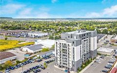 716 Main Street E 905, Milton, ON L9T 3P6
