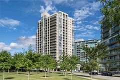 3 Marine Parade Drive 2101, Toronto, ON M8V 3Z5