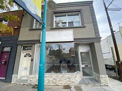 3351 Lakeshore Boulevard 1, Toronto, ON M8N 1N1