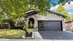 2337 Devon Road, Oakville, ON L6J 5R6