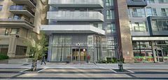 4065 Confederation Parkway N 3101, Mississauga, ON L5B 0L4