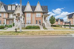 1380 Costigan Road 17, Milton, ON L9T 8L2
