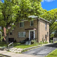97 Greendale Avenue, Toronto, ON M6N 4P4