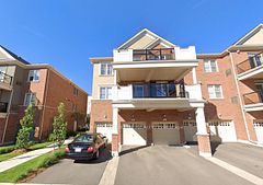 263 Georgian Drive 108, Oakville, ON L6H 0L2