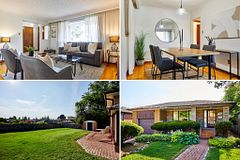 5 Veerland Drive, Toronto, ON M6L 1R8