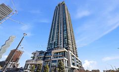 3975 Grand Park Drive 901, Mississauga, ON L5B 0K4