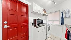 75 Rockcliffe Boulevard, Toronto, ON M6N 4R4