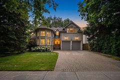 1770 Fellen Place BSMT, Mississauga, ON L5J 4S4