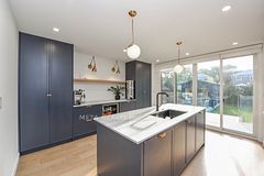 28 Connorvale Avenue, Toronto, ON M8W 4A1