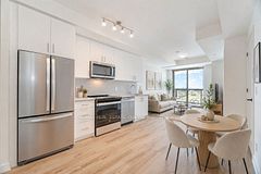 335 Wheat Boom Drive 1411, Oakville, ON L6H 7X4