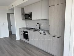 1185 dupont Street, Toronto, ON M6H 0G5