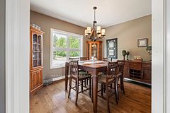 20341 St Andrews Road, Caledon, ON L7K 2E6