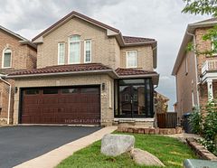 620 Madame Street, Mississauga, ON L5W 1G6