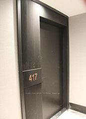 2450 Old Bronte Road 417, Oakville, ON L6M 5P6