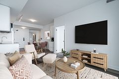 2075 Lakeshore Road 707, Burlington, ON L7R 0H3