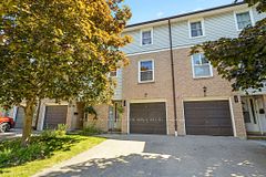 2440 Bromsgrove Road 146, Mississauga, ON L5J 4J7