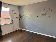 145 Yorkview Drive Main, Toronto, ON M8Z 2G5