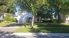 2506 Bridge Road, Oakville, ON L6L 2H2