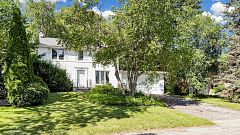 8 Southway Road, Toronto, ON M9A 3X9