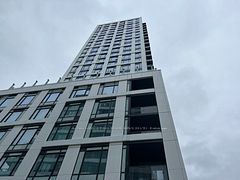 2495 Eglinton Avenue W 2713, Mississauga, ON L5M 2T2