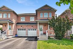 1138 Charlton Way, Milton, ON L9T 5Y8