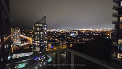 2212 Lake Shore Boulevard W 2907, Toronto, ON M8V 0C2