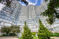 50 Kingsbridge Garden Circle 1408, Mississauga, ON L5R 1Y2