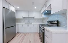 20 Campkin Street, Brampton, ON L6Y 3G9