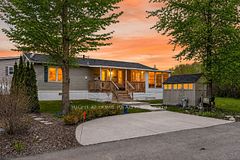 4449 Milburough Line 5 Beech Street, Burlington, ON L7P 0C5