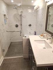 81 Amesbury Drive Basement, Toronto, ON M6M 4J2