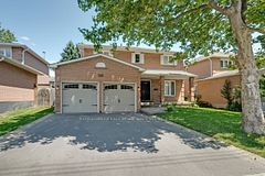 265 Mississaga Street, Oakville, ON L6L 6J8