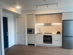 3009 NOVAR Road 1011, Mississauga, ON L5B 1H7