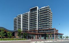 220 Missinnihe Way 301, Mississauga, ON L5H 0A9