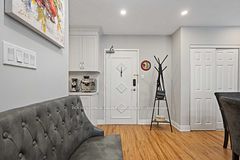 320 Dixon Road 2315, Toronto, ON M9R 1S8